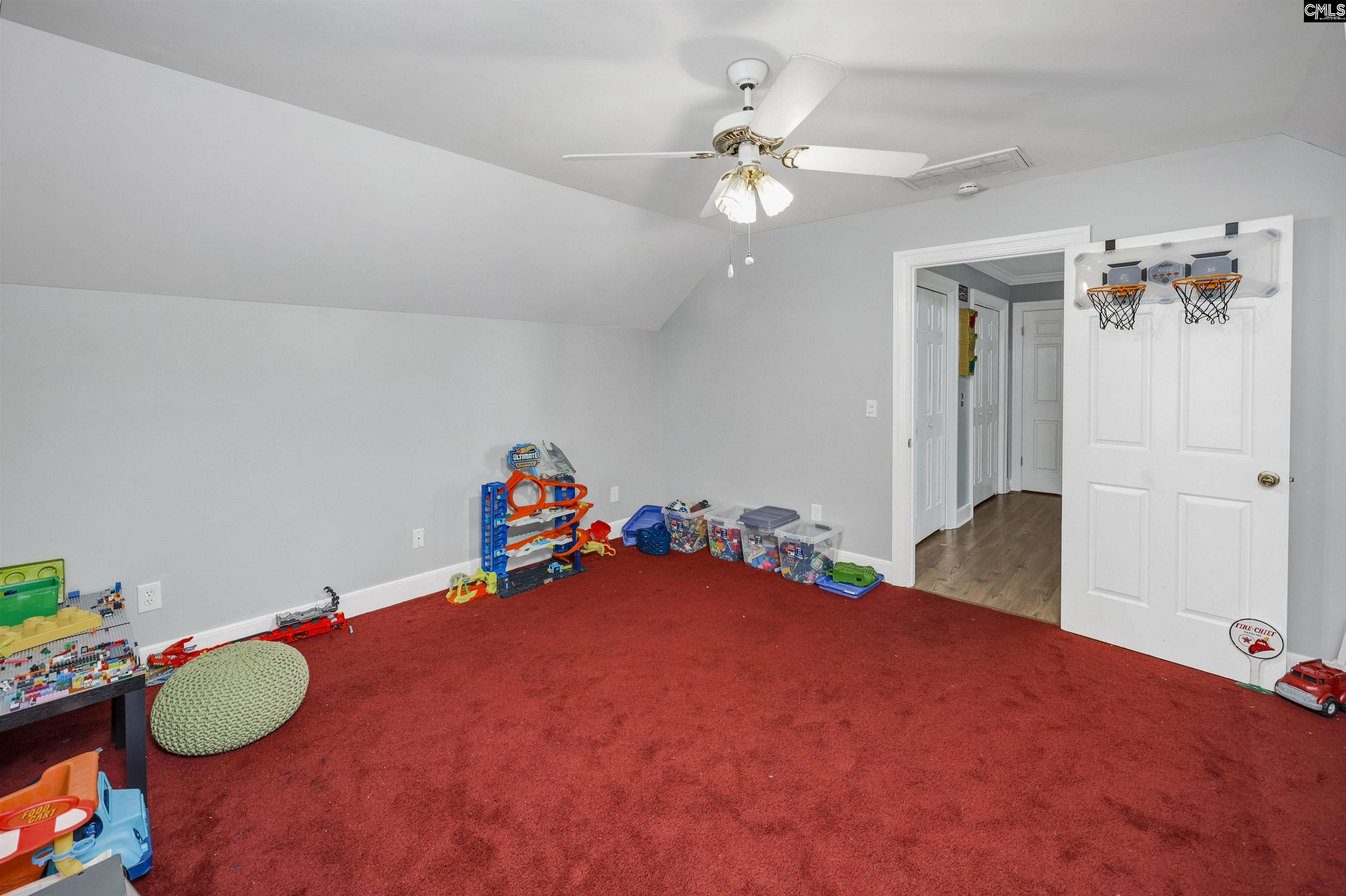 219 Mallet Hill Road Columbia, SC 29223 - Photo 31 of 34