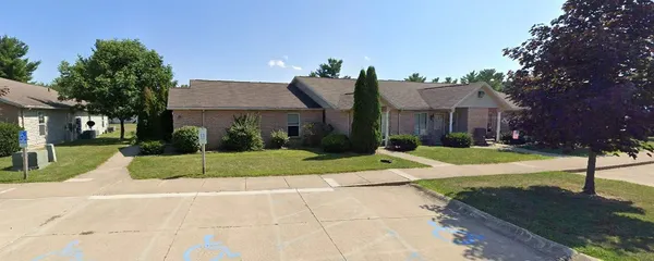 $695 | 55 North 44857th, Norwalk, OH 44857