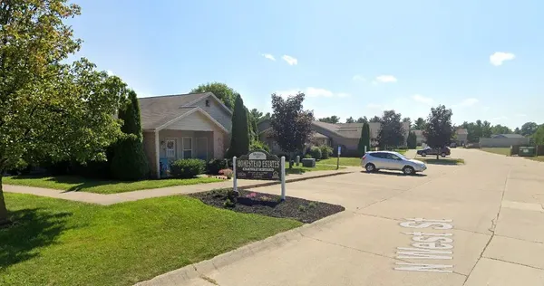$695 | 55 North 44857th, Norwalk, OH 44857