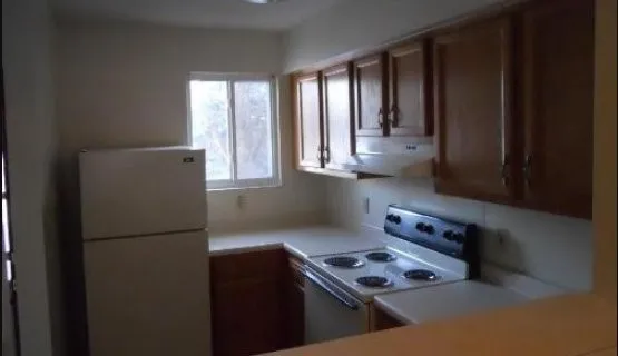 $635 | 55 North 44857th, Other, OH 44857