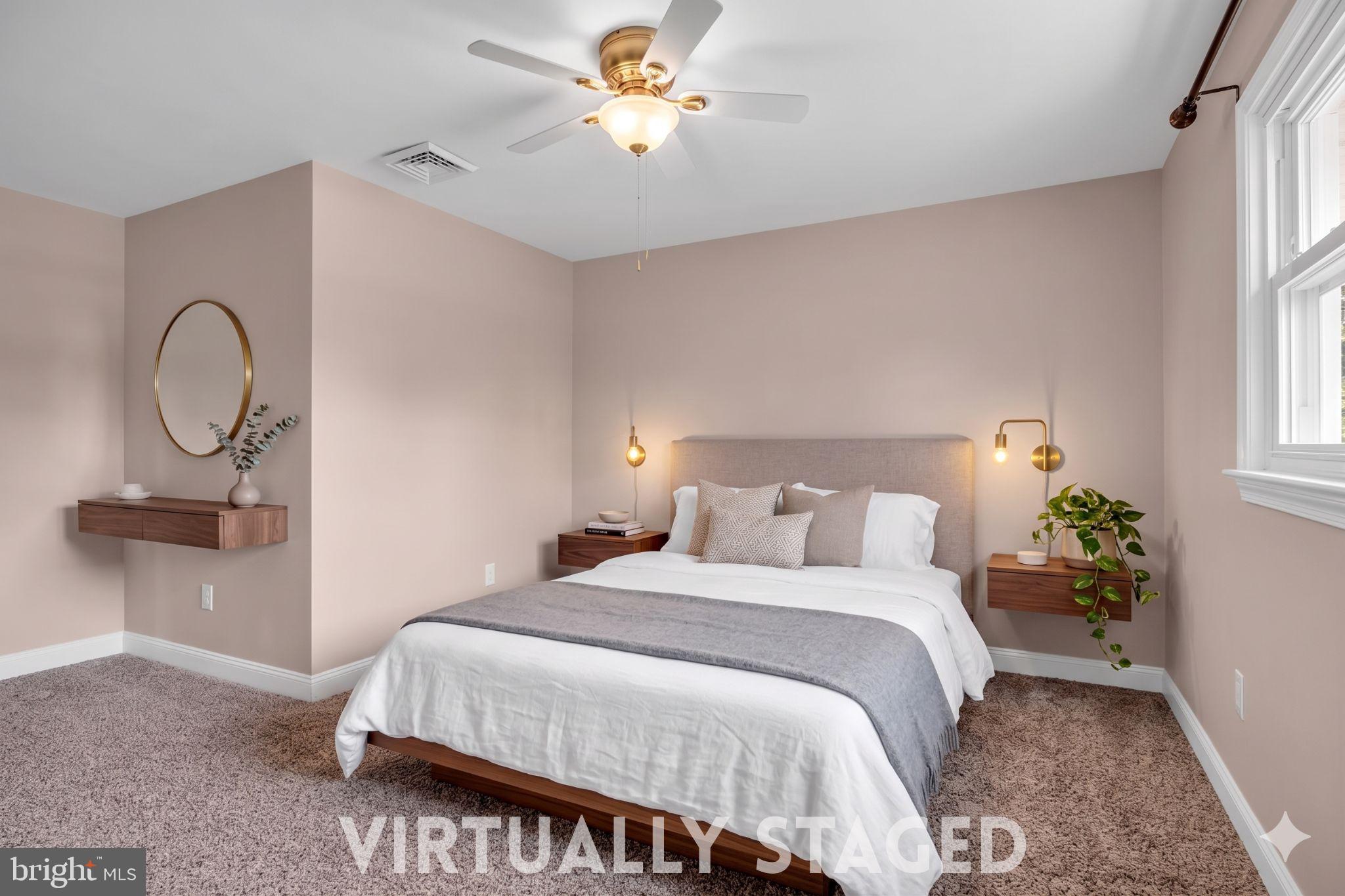 1161 Moss Mill Road Hammonton, NJ 08037 - Photo 33 of 54 Virtually Staged