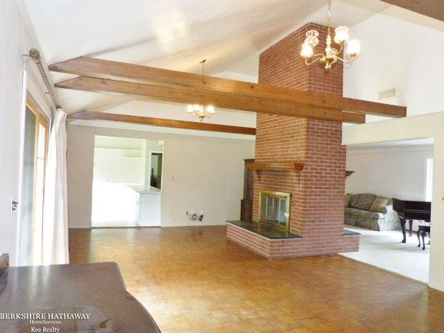 5404 Chicago Road Warren, MI 48092 - Photo 9 of 36