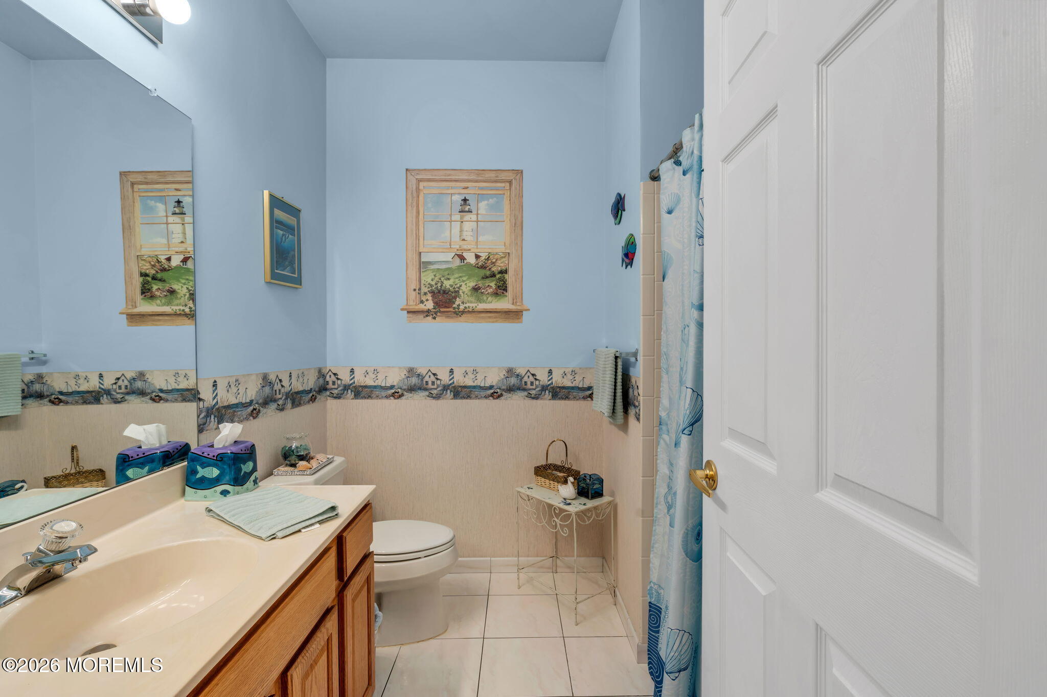 4 Chamber Lane Columbus, NJ 08022 - Photo 44 of 66 Full Bathroom
