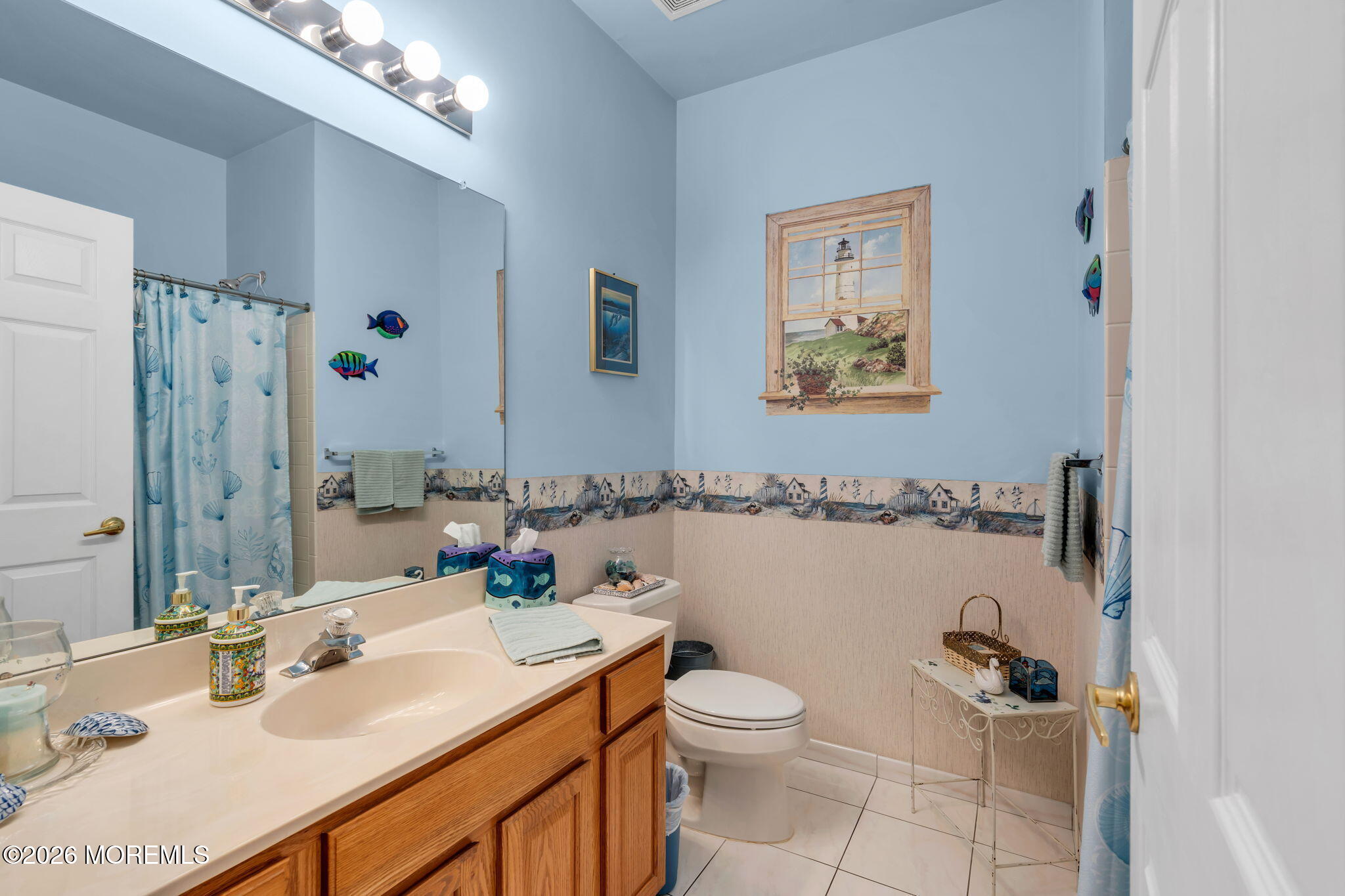 4 Chamber Lane Columbus, NJ 08022 - Photo 45 of 66 Full Bathroom