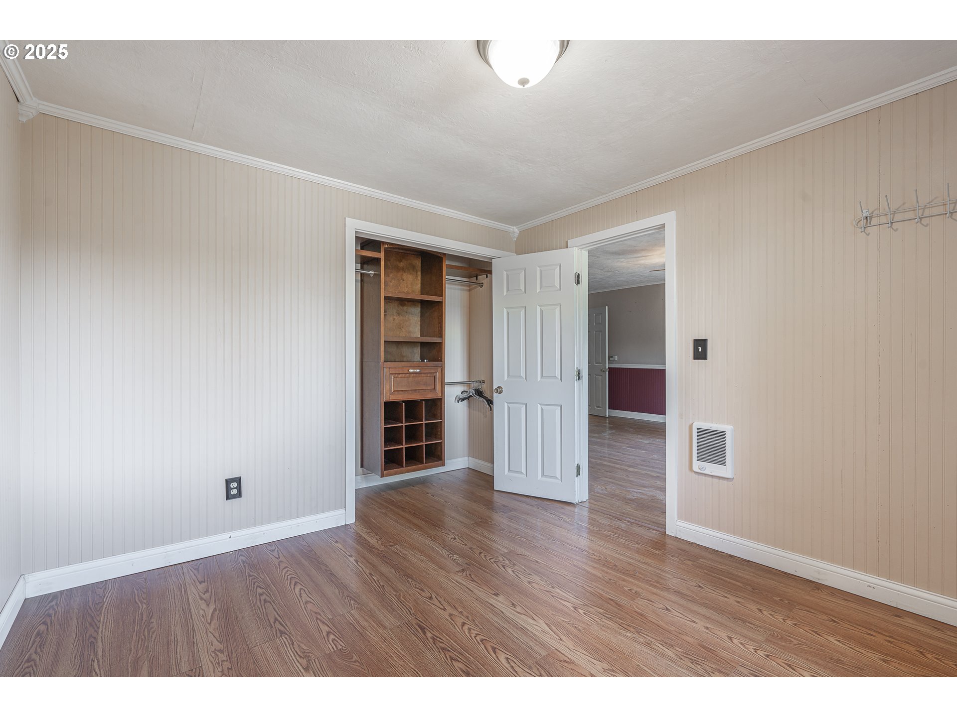 4925 Northeast 49th Street Neotsu, OR 97364 - Photo 17 of 39