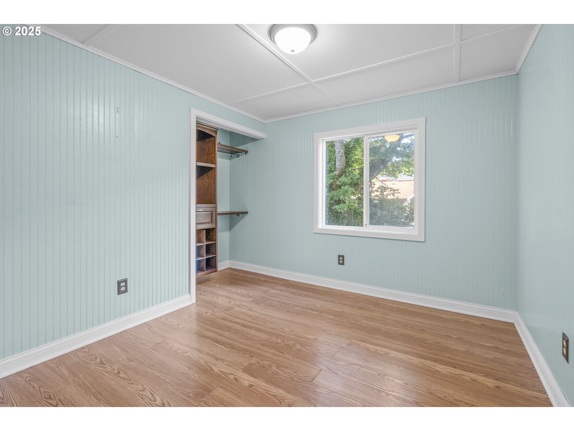 4925 Northeast 49th Street Neotsu, OR 97364 - Photo 18 of 39