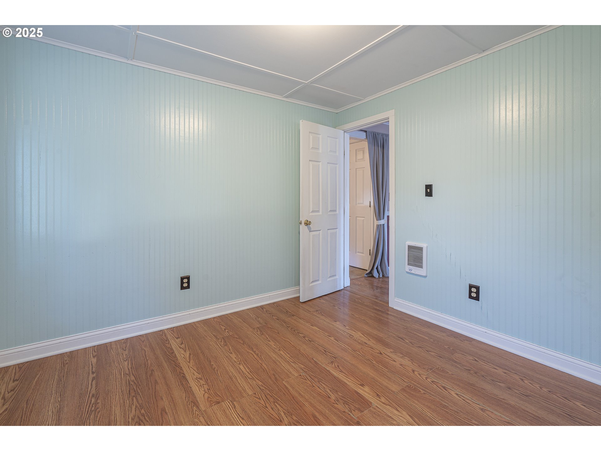 4925 Northeast 49th Street Neotsu, OR 97364 - Photo 19 of 39