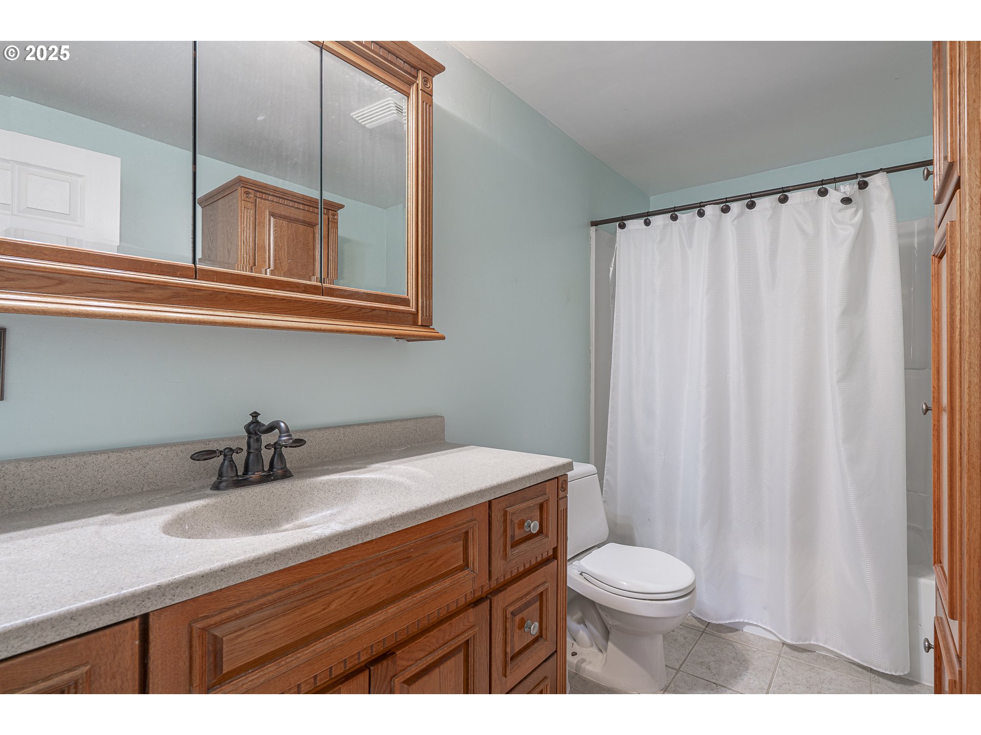 4925 Northeast 49th Street Neotsu, OR 97364 - Photo 20 of 39