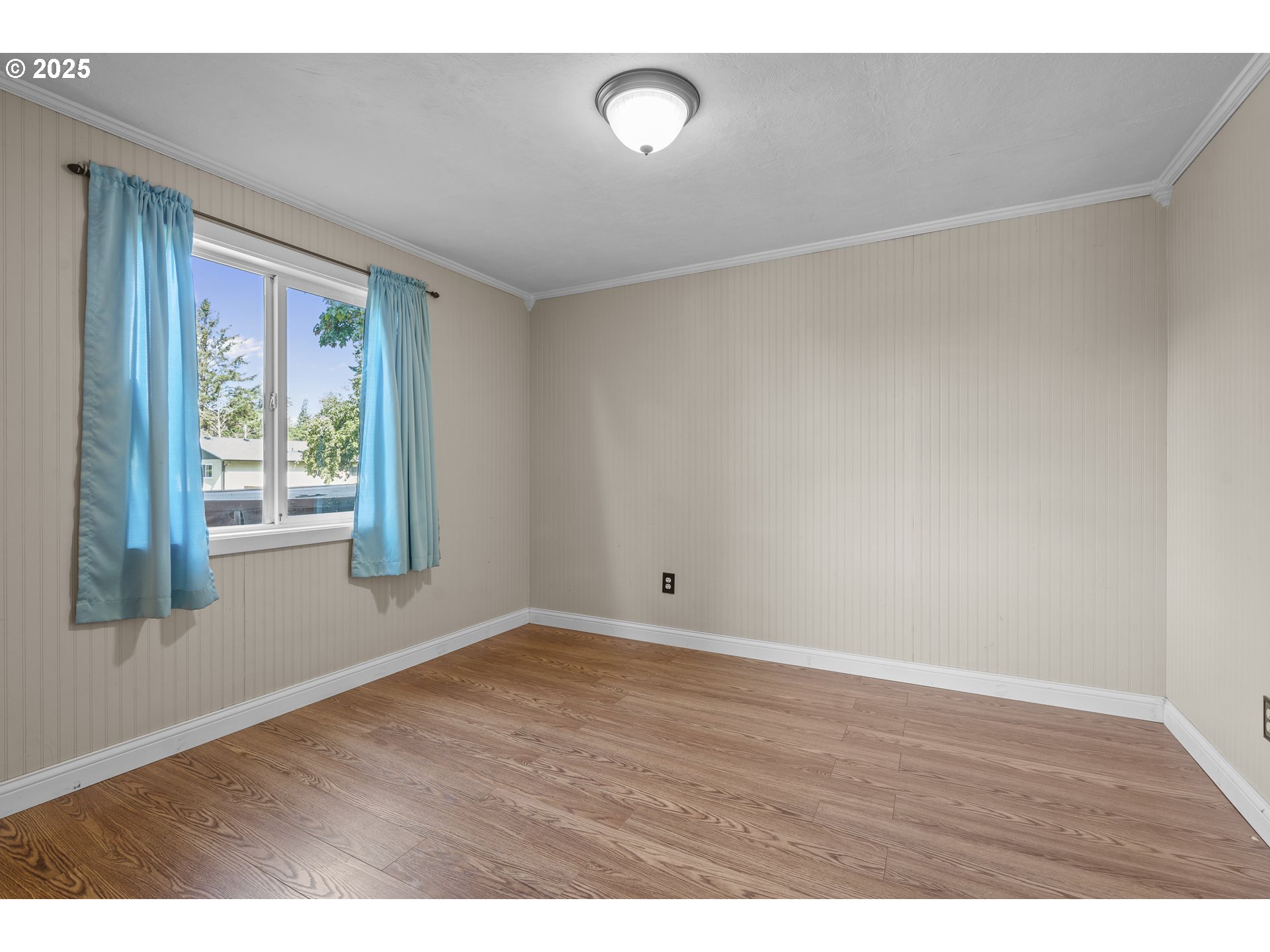 4925 Northeast 49th Street Neotsu, OR 97364 - Photo 21 of 39