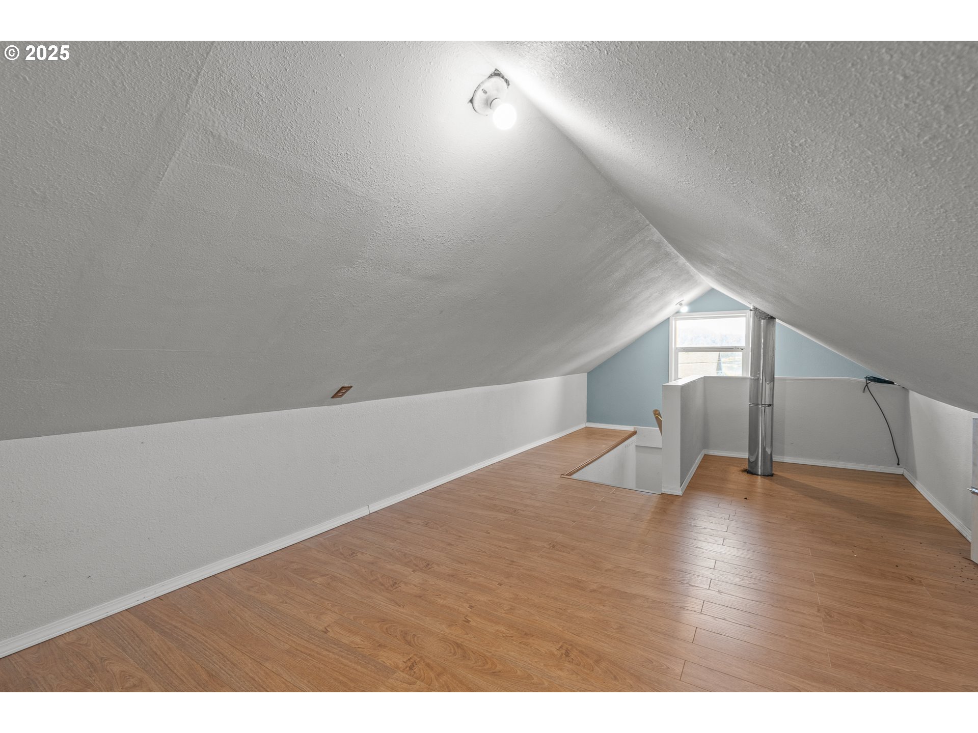 4925 Northeast 49th Street Neotsu, OR 97364 - Photo 23 of 39