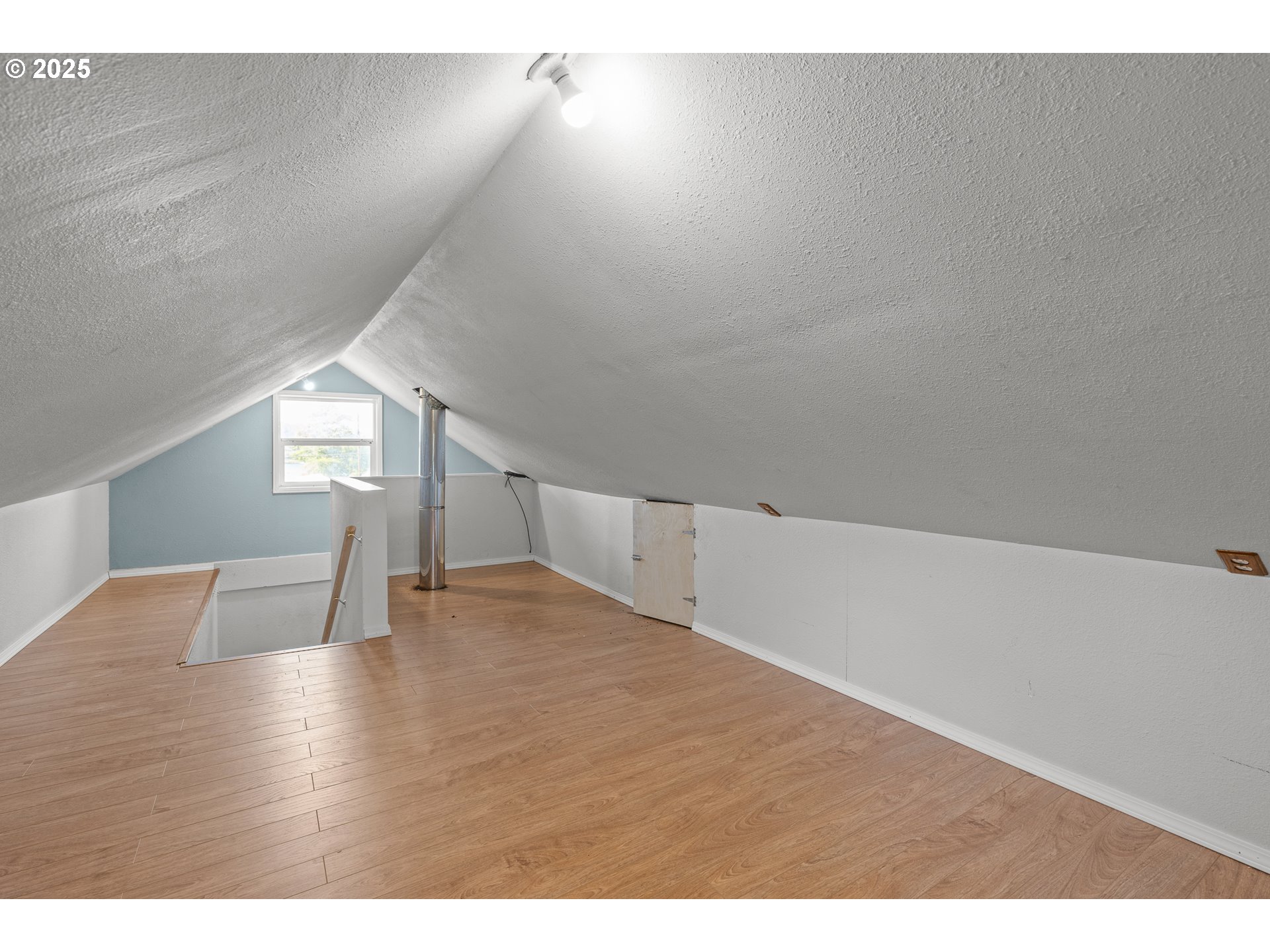 4925 Northeast 49th Street Neotsu, OR 97364 - Photo 24 of 39