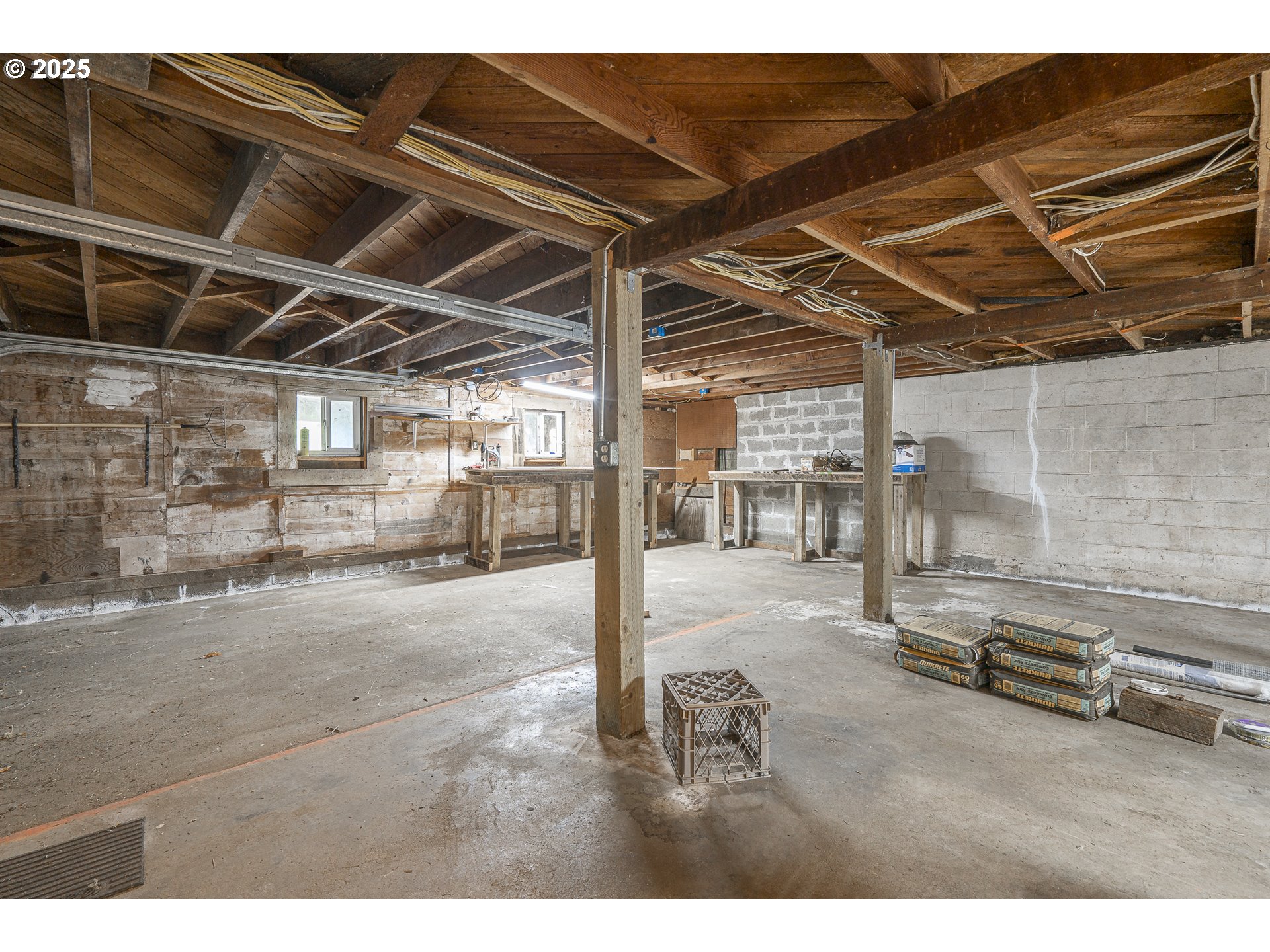 4925 Northeast 49th Street Neotsu, OR 97364 - Photo 25 of 39