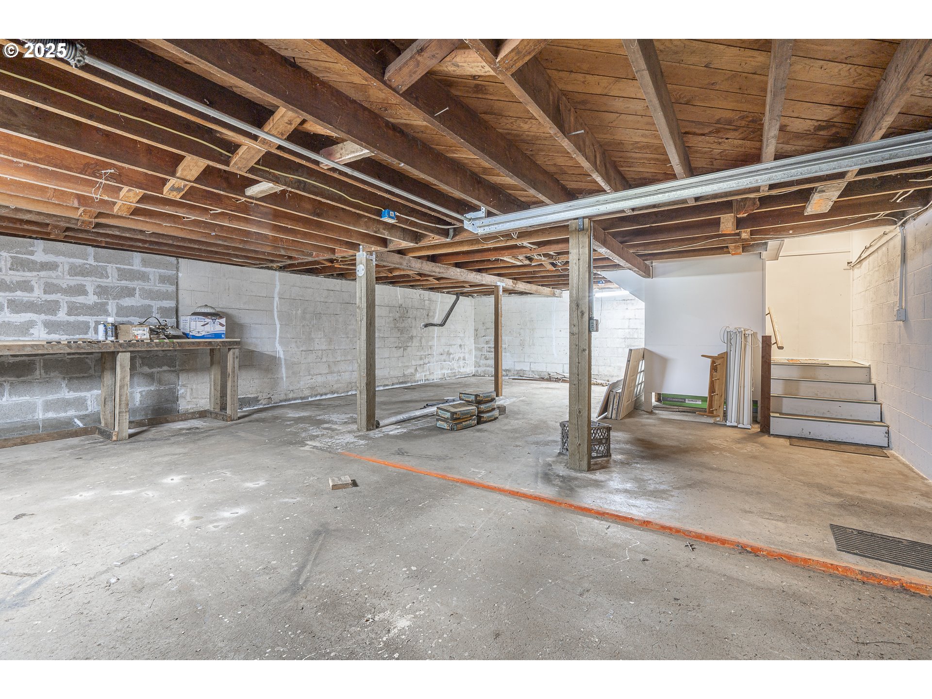 4925 Northeast 49th Street Neotsu, OR 97364 - Photo 26 of 39