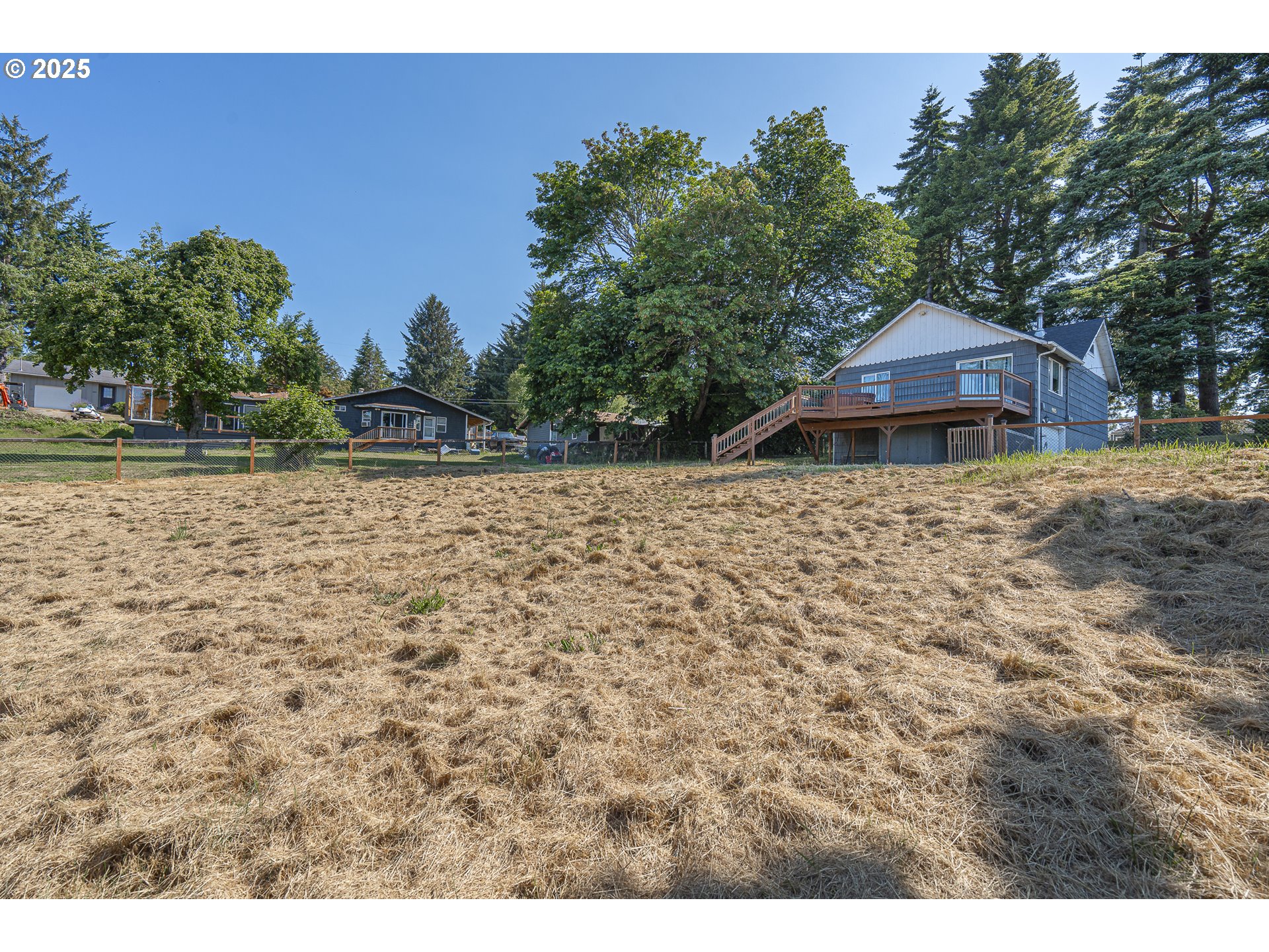 4925 Northeast 49th Street Neotsu, OR 97364 - Photo 33 of 39