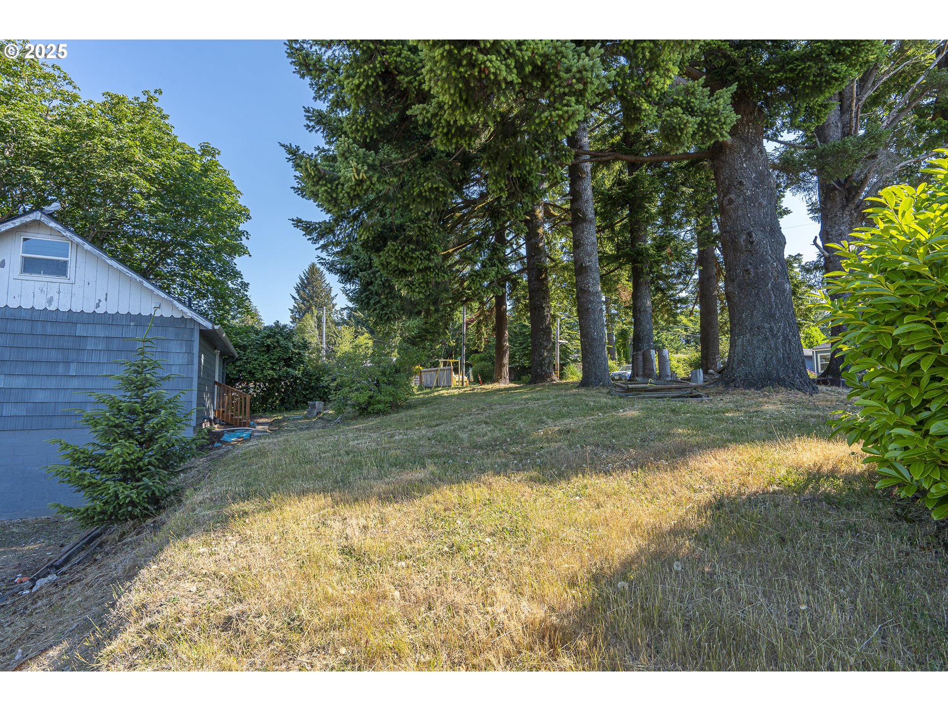 4925 Northeast 49th Street Neotsu, OR 97364 - Photo 34 of 39