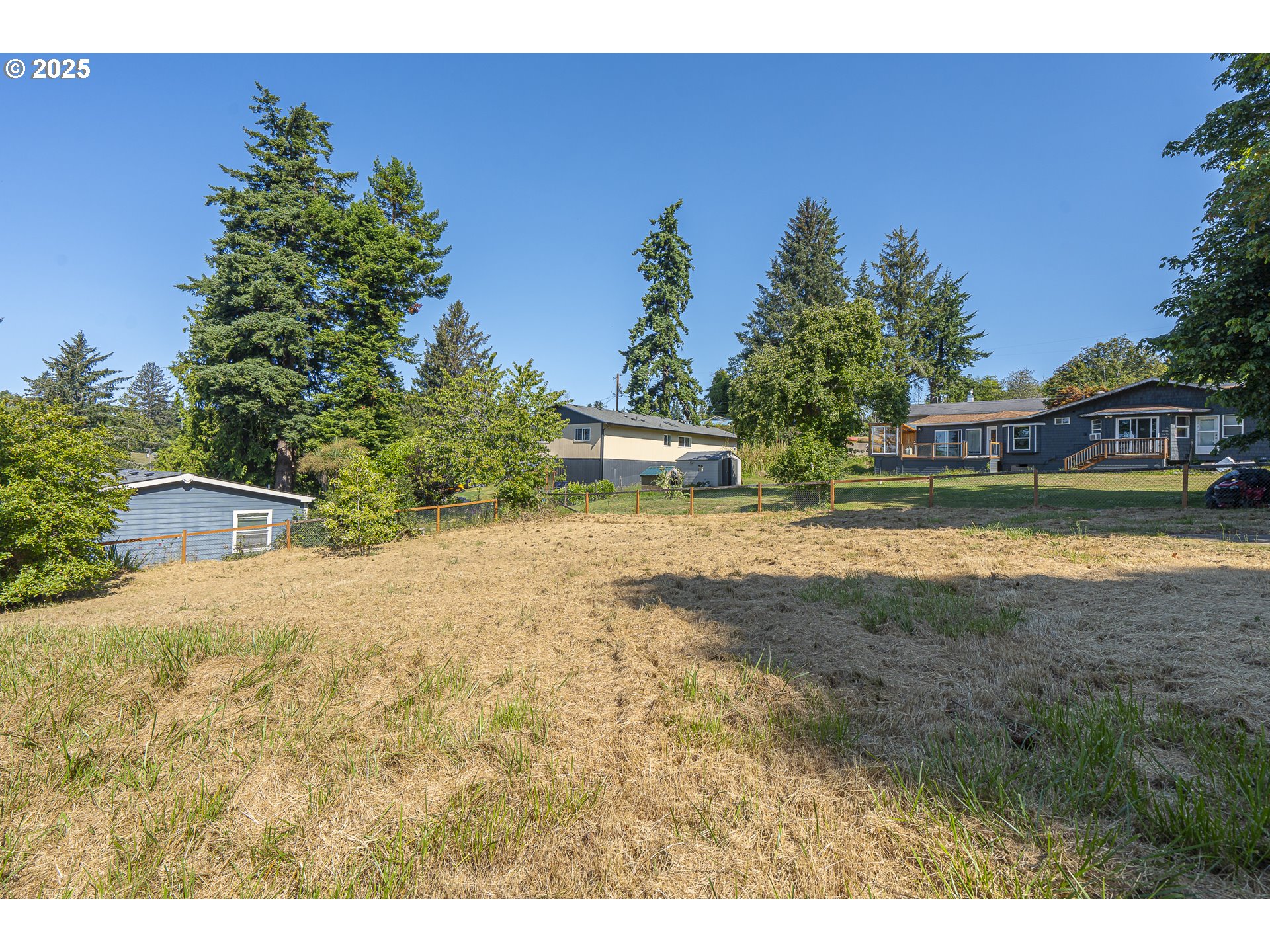 4925 Northeast 49th Street Neotsu, OR 97364 - Photo 35 of 39