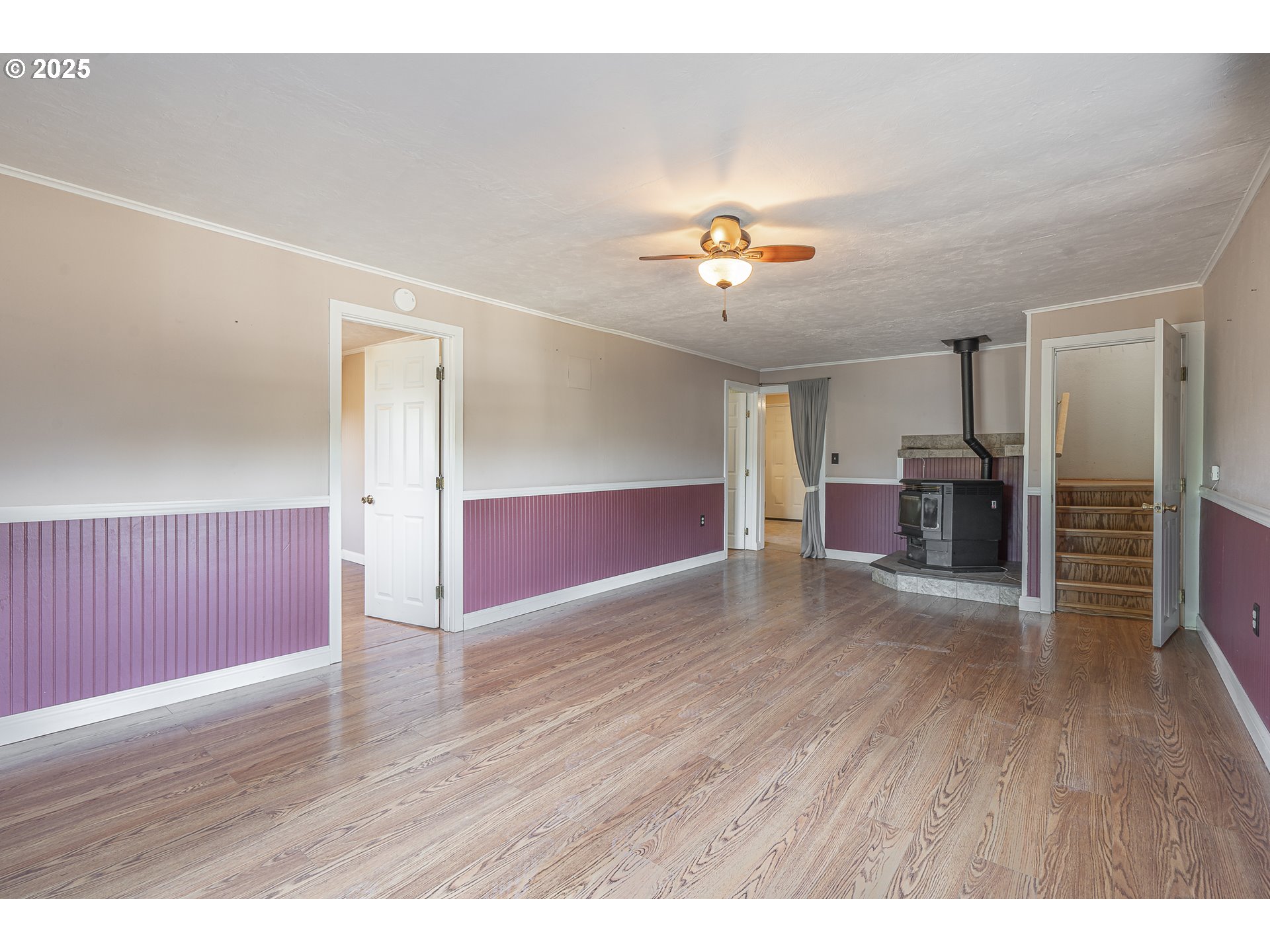 4925 Northeast 49th Street Neotsu, OR 97364 - Photo 6 of 39