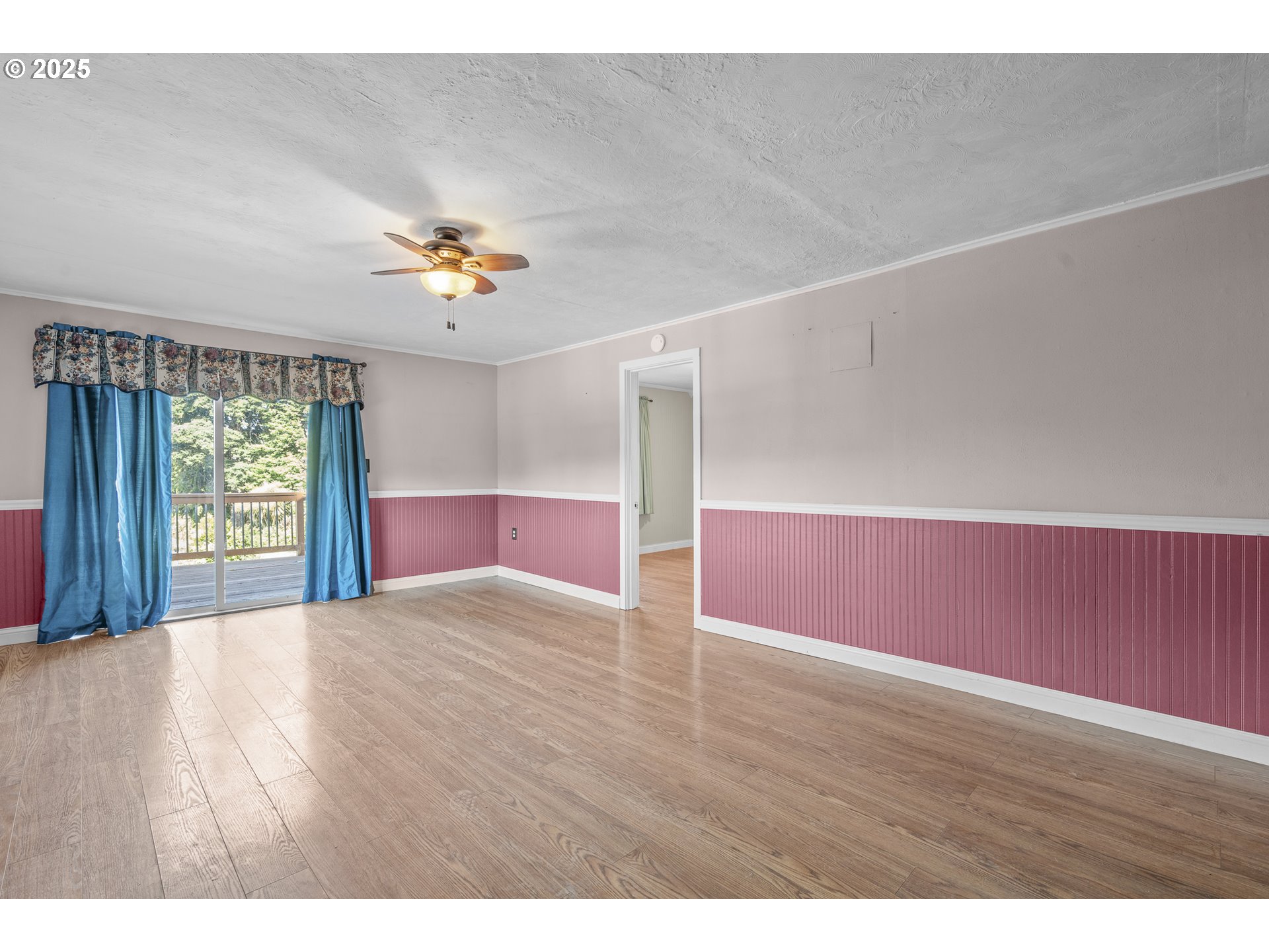 4925 Northeast 49th Street Neotsu, OR 97364 - Photo 9 of 39