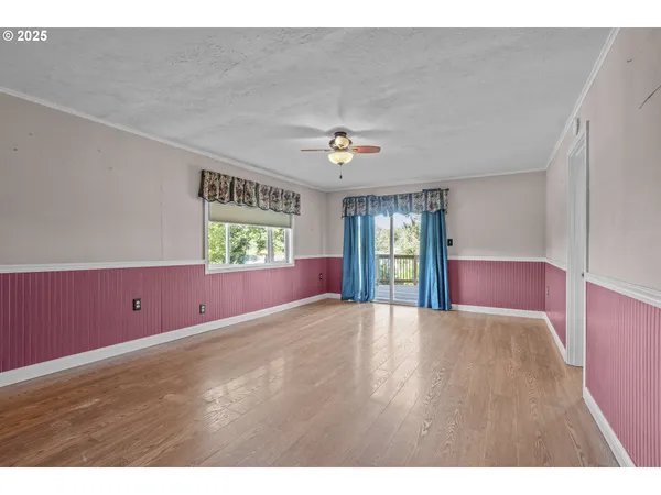 $400,000 | 4925 Northeast 49th Street, Neotsu, OR 97364