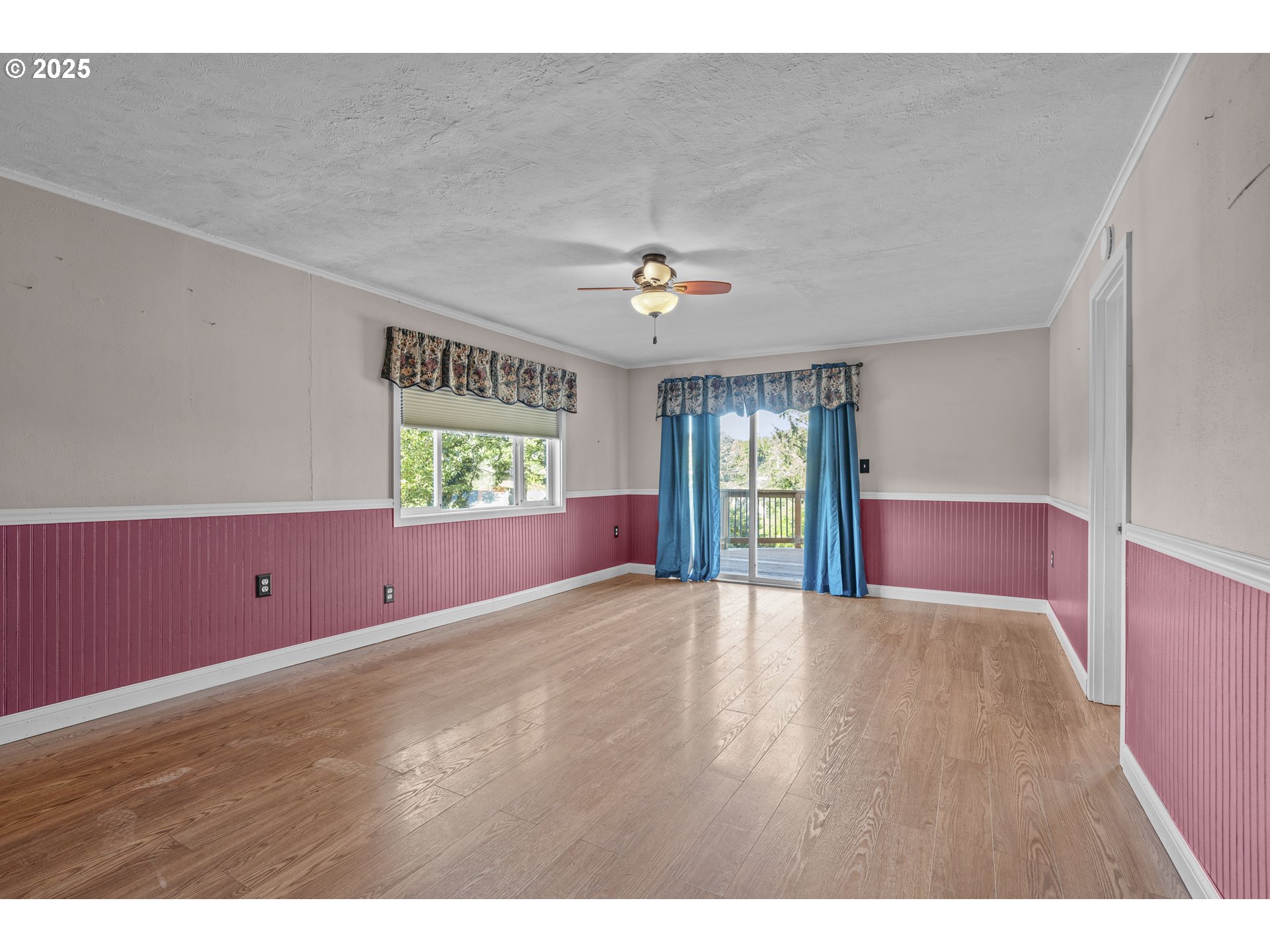 4925 Northeast 49th Street Neotsu, OR 97364 - Photo 10 of 39