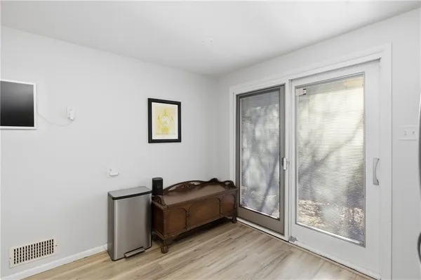 $379,000 | 2443 Saunders Station Road, Monroeville, PA 15146