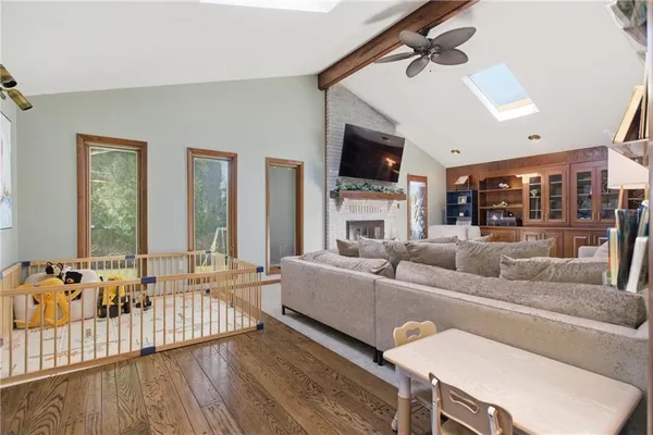 $379,000 | 2443 Saunders Station Road, Monroeville, PA 15146