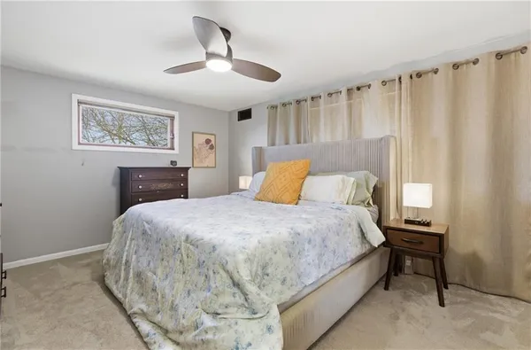 $379,000 | 2443 Saunders Station Road, Monroeville, PA 15146