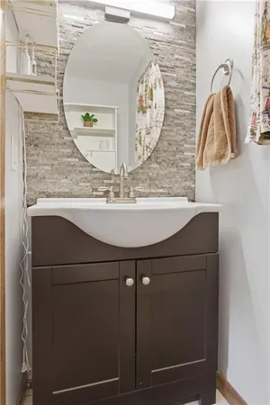 $379,000 | 2443 Saunders Station Road, Monroeville, PA 15146