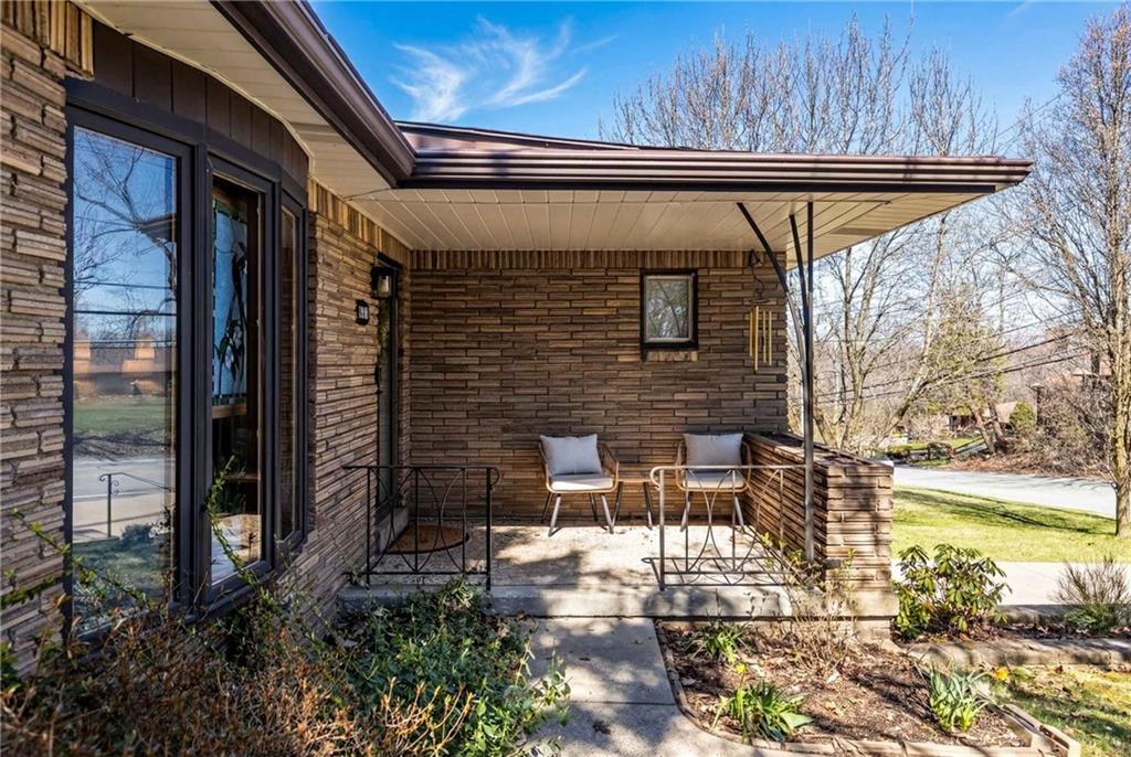 2443 Saunders Station Road Monroeville, PA 15146 - Photo 2 of 31