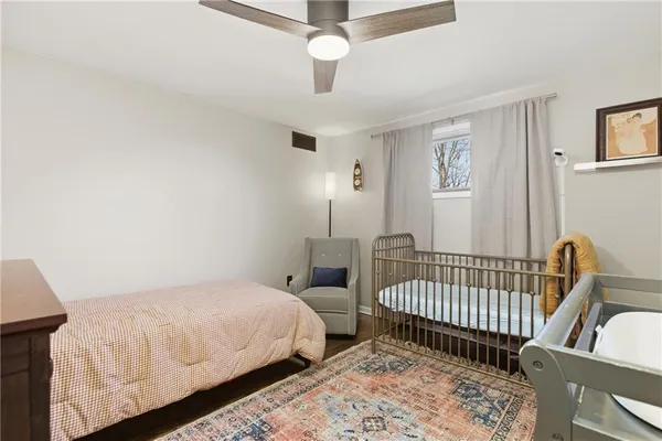 $379,000 | 2443 Saunders Station Road, Monroeville, PA 15146