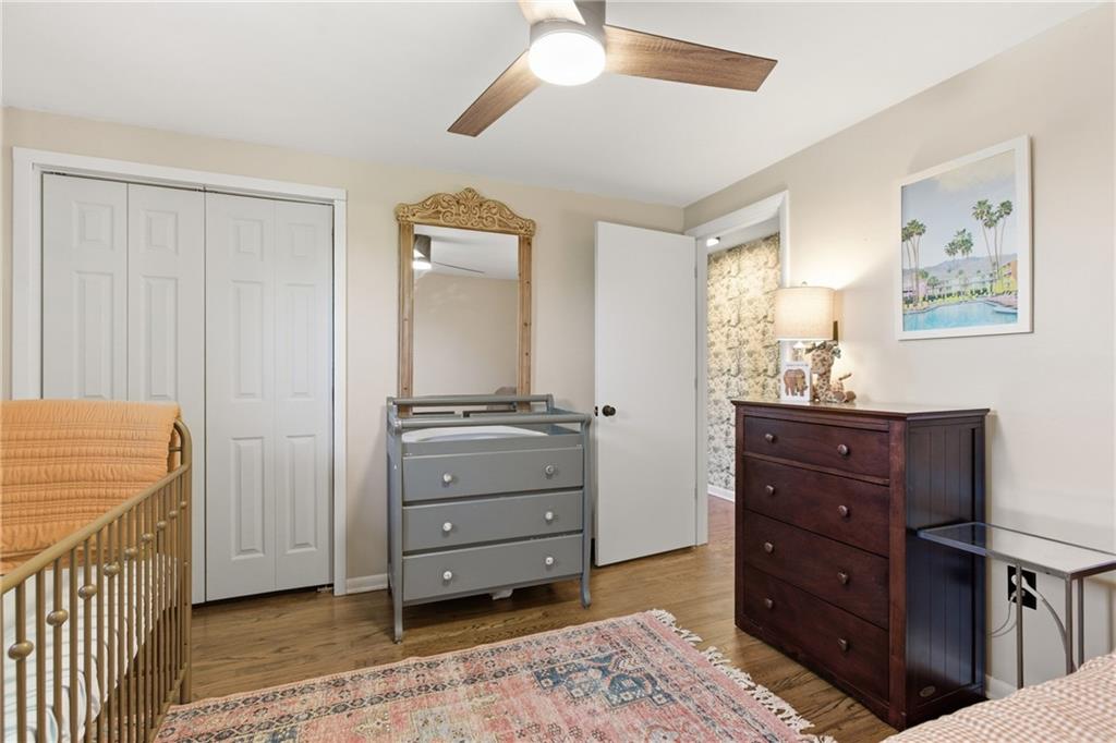 2443 Saunders Station Road Monroeville, PA 15146 - Photo 22 of 31