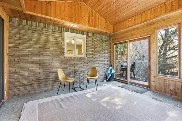 $379,000 | 2443 Saunders Station Road, Monroeville, PA 15146