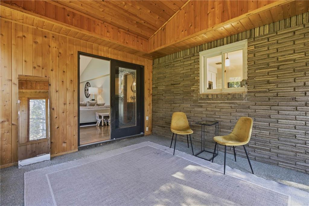 2443 Saunders Station Road Monroeville, PA 15146 - Photo 26 of 31