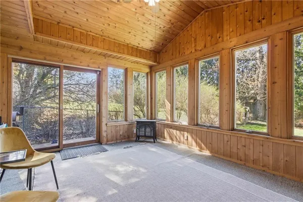 $379,000 | 2443 Saunders Station Road, Monroeville, PA 15146