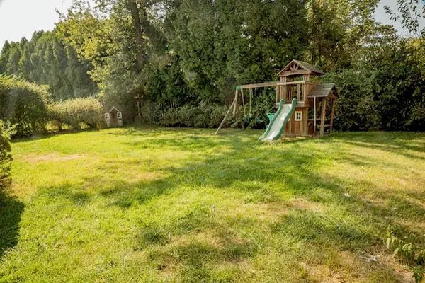 $379,000 | 2443 Saunders Station Road, Monroeville, PA 15146