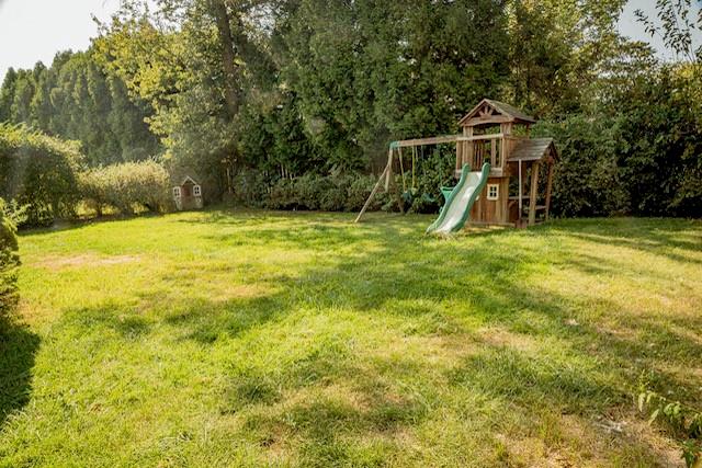 2443 Saunders Station Road Monroeville, PA 15146 - Photo 30 of 31