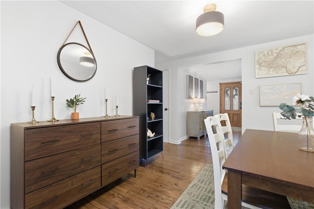 2443 Saunders Station Road Monroeville, PA 15146 - Photo 7 of 31