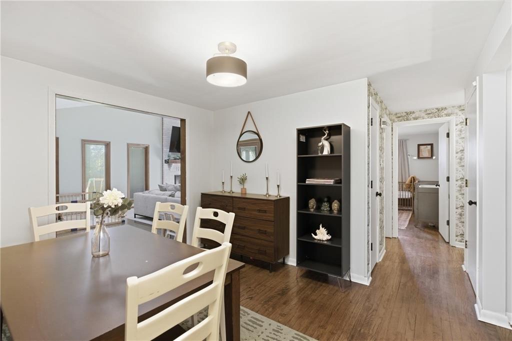 2443 Saunders Station Road Monroeville, PA 15146 - Photo 8 of 31