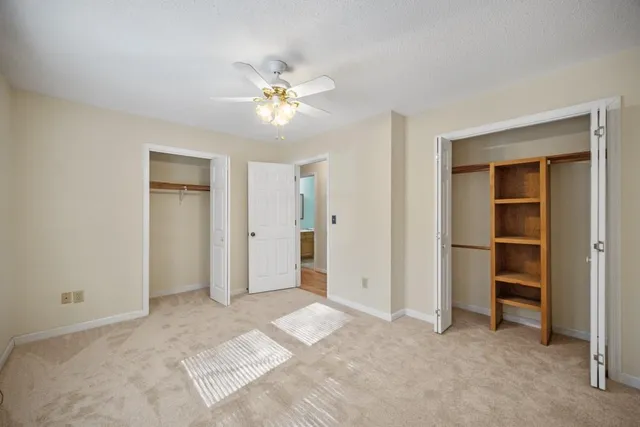 $399,000 | 125 Honeydew Drive, Canton, GA 30114