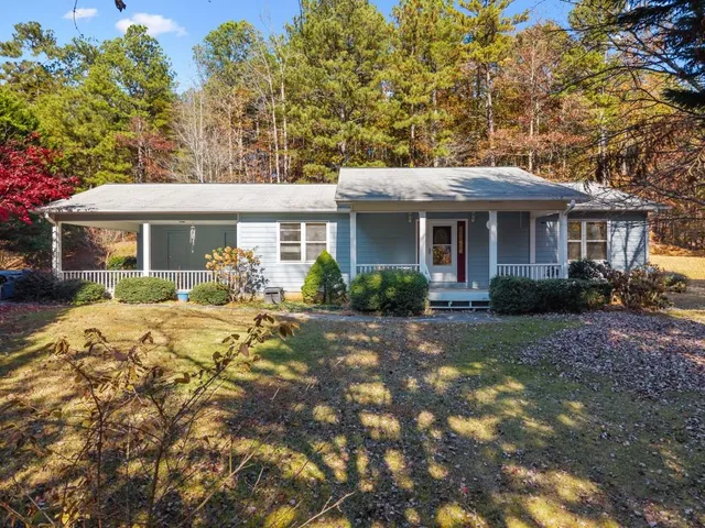 $399,000 | 125 Honeydew Drive, Canton, GA 30114