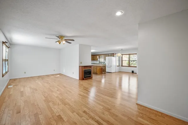 $399,000 | 125 Honeydew Drive, Canton, GA 30114