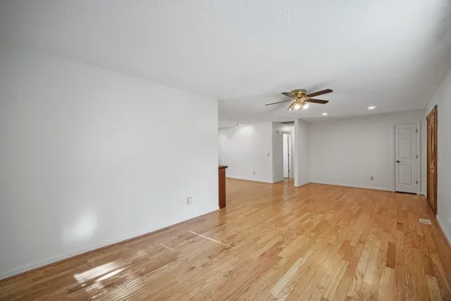 $399,000 | 125 Honeydew Drive, Canton, GA 30114