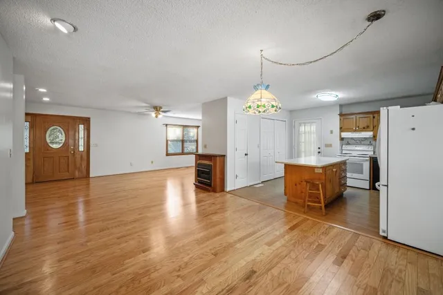 $399,000 | 125 Honeydew Drive, Canton, GA 30114