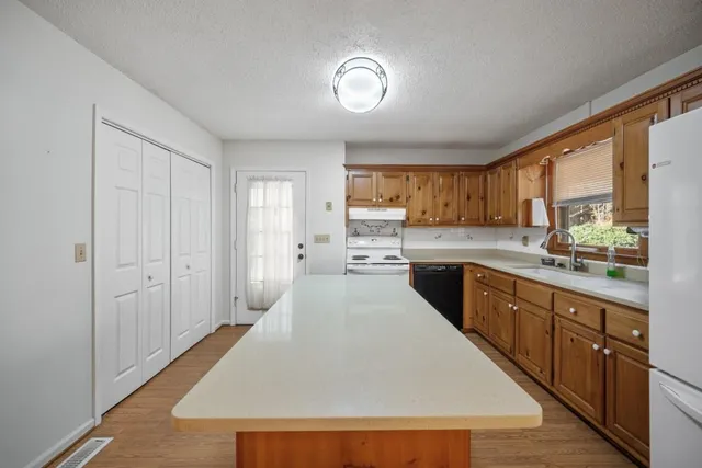 $399,000 | 125 Honeydew Drive, Canton, GA 30114