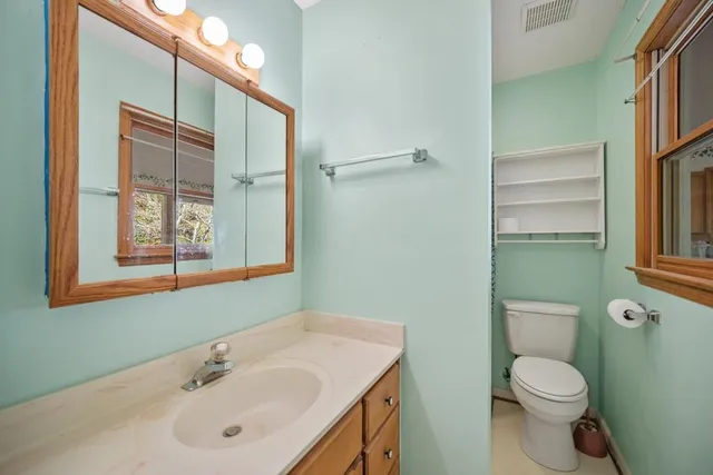 $399,000 | 125 Honeydew Drive, Canton, GA 30114