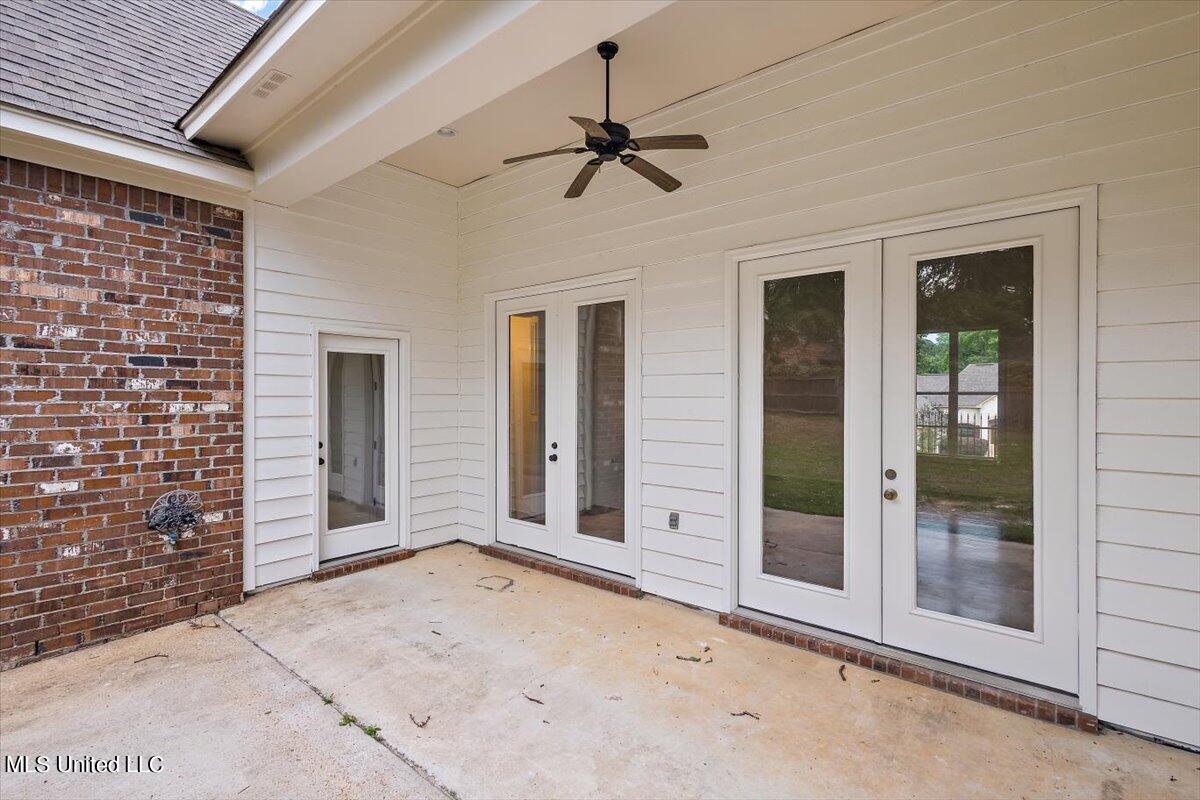 121 Muscadine Path Madison, MS 39110 - Photo 26 of 28 27-z