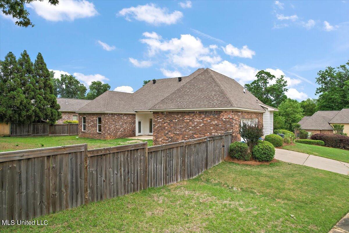 121 Muscadine Path Madison, MS 39110 - Photo 28 of 28 28-z