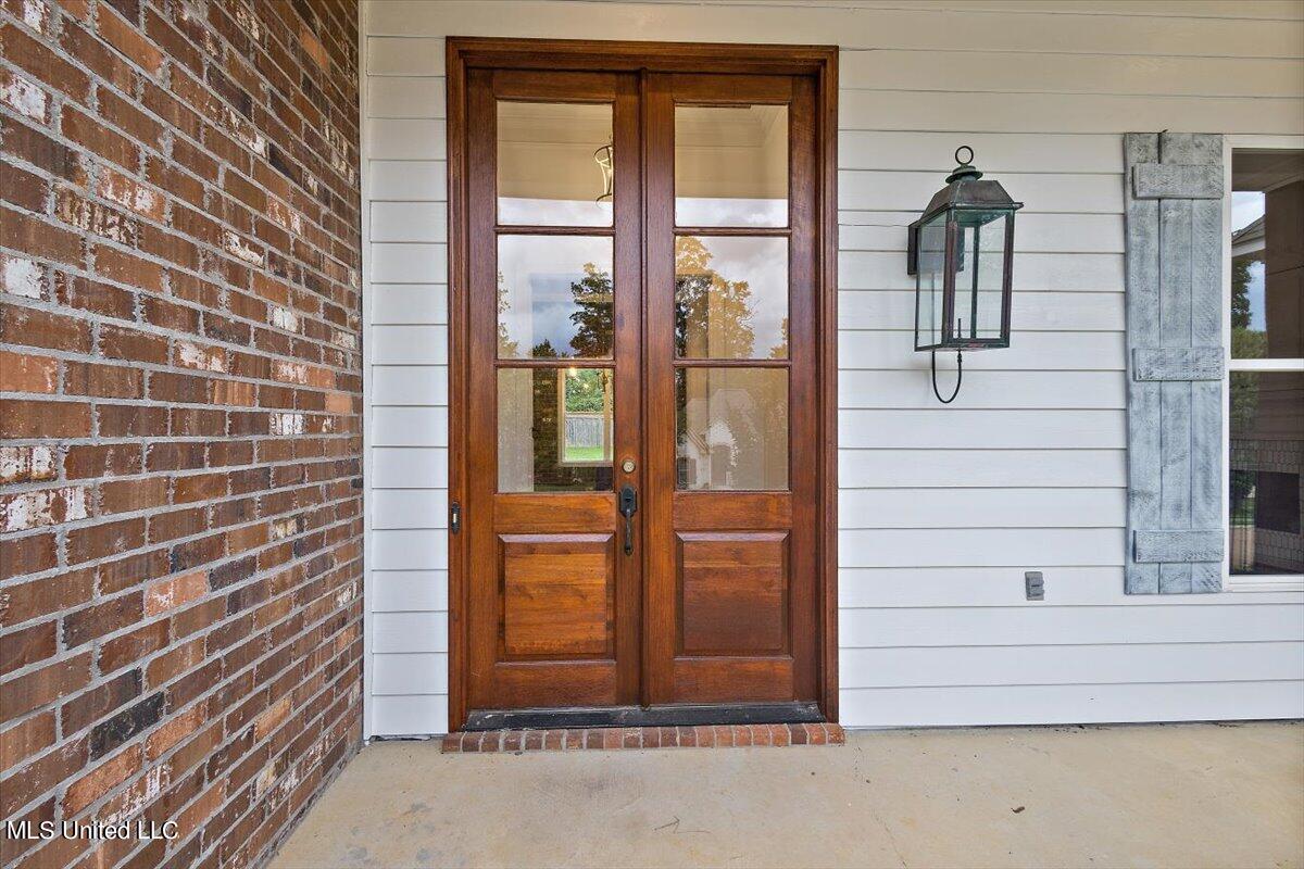 121 Muscadine Path Madison, MS 39110 - Photo 3 of 28 04-HTP_6337