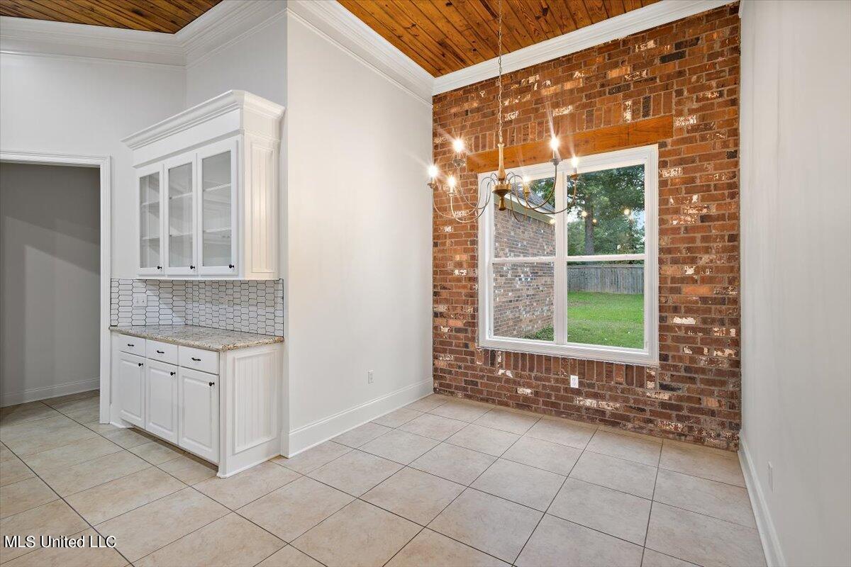 121 Muscadine Path Madison, MS 39110 - Photo 10 of 28 11-HTP_6367