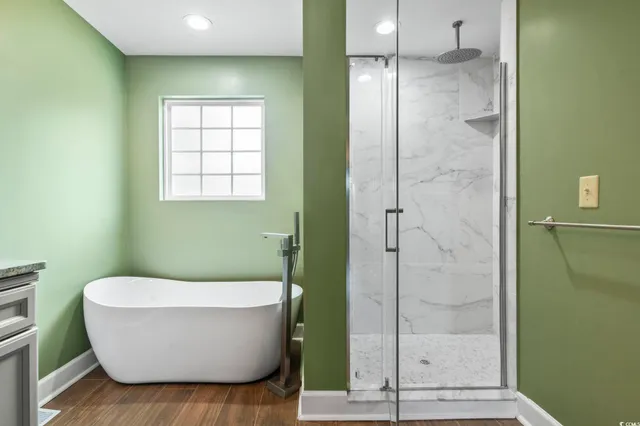 $865,000 | 1585 Daisy Road, Loris, SC 29569